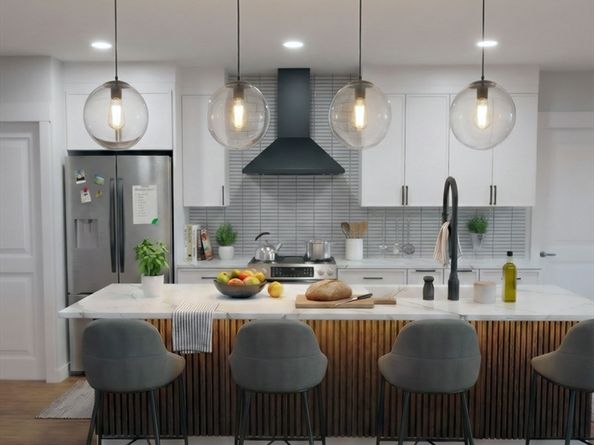 29 Laurel 29, Watertown MA 02472