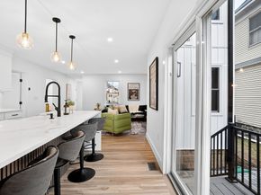 29 Laurel 29, Watertown MA 02472