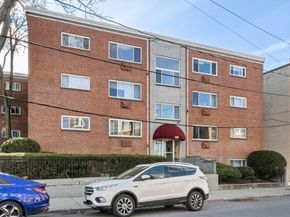 239 Kelton St 11, Boston MA 02134