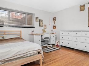 239 Kelton St 11, Boston MA 02134