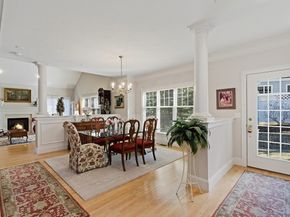 22 Sauta Farm Way 22, Hudson MA 01749