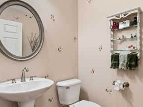 22 Sauta Farm Way 22, Hudson MA 01749