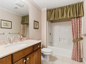 22 Sauta Farm Way 22, Hudson MA 01749