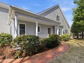 22 Sauta Farm Way 22, Hudson MA 01749