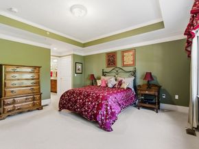 22 Sauta Farm Way 22, Hudson MA 01749