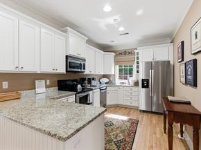 22 Sauta Farm Way 22, Hudson MA 01749