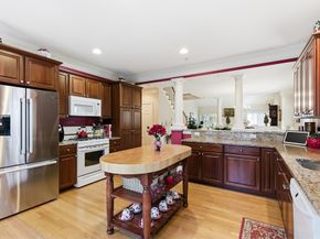22 Sauta Farm Way 22, Hudson MA 01749