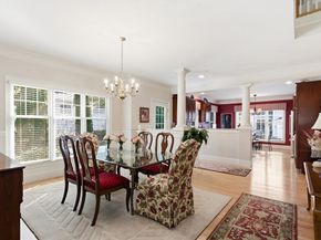 22 Sauta Farm Way 22, Hudson MA 01749