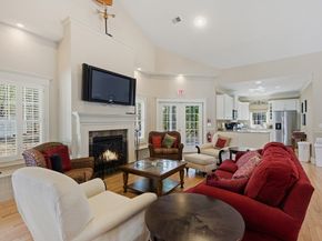 22 Sauta Farm Way 22, Hudson MA 01749