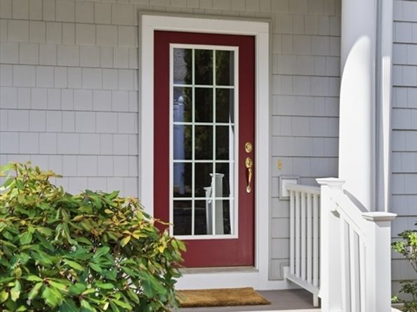 22 Sauta Farm Way 22, Hudson MA 01749