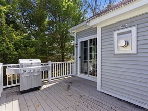 22 Sauta Farm Way 22, Hudson MA 01749