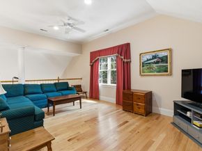 22 Sauta Farm Way 22, Hudson MA 01749