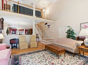 22 Sauta Farm Way 22, Hudson MA 01749