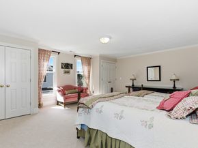 22 Sauta Farm Way 22, Hudson MA 01749