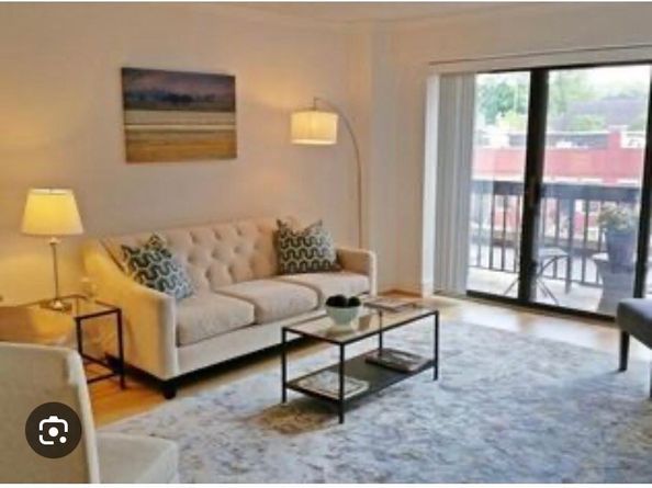 15 North Beacon 616, Boston MA 02134