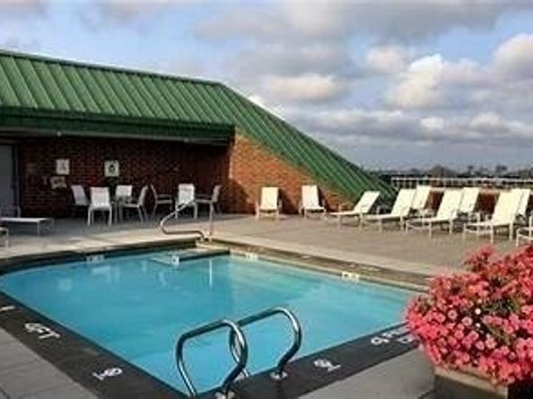 15 North Beacon 616, Boston MA 02134