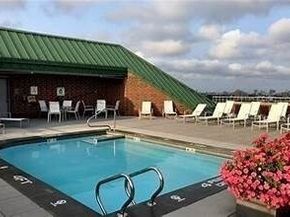 15 North Beacon 616, Boston MA 02134