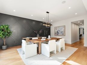 68 Locust Lane, Needham MA 02492