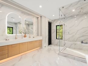 68 Locust Lane, Needham MA 02492