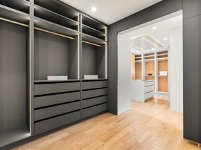 68 Locust Lane, Needham MA 02492