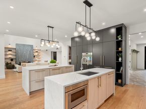 68 Locust Lane, Needham MA 02492