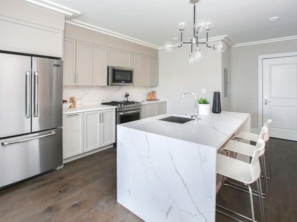 214 Market St 208, Boston MA 02135