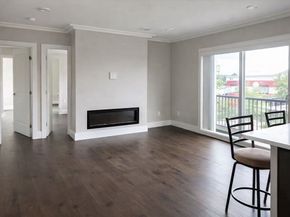 214 Market St 208, Boston MA 02135
