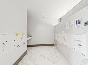 214 Market St 208, Boston MA 02135