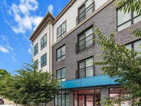 214 Market St 208, Boston MA 02135