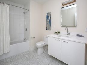 214 Market St 208, Boston MA 02135