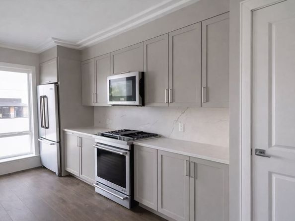 214 Market St 208, Boston MA 02135