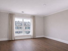 214 Market St 208, Boston MA 02135