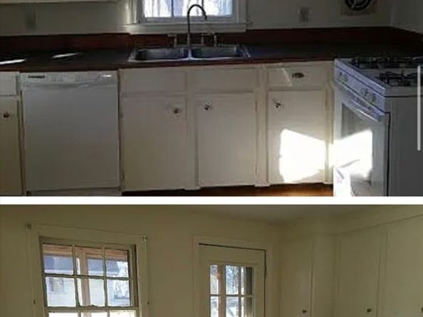394 Village Street, Medway MA 02053