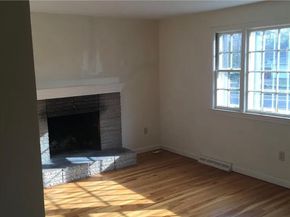 394 Village Street, Medway MA 02053