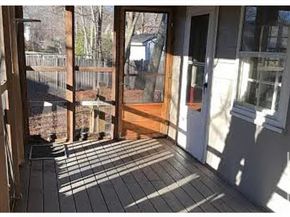 394 Village Street, Medway MA 02053