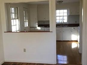 394 Village Street, Medway MA 02053