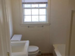 394 Village Street, Medway MA 02053