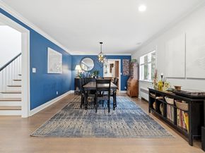25 Clearwater Rd, Brookline MA 02467