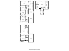 25 Clearwater Rd, Brookline MA 02467