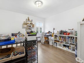 25 Clearwater Rd, Brookline MA 02467