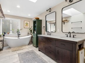 25 Clearwater Rd, Brookline MA 02467