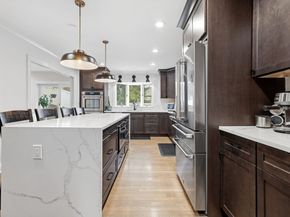 25 Clearwater Rd, Brookline MA 02467