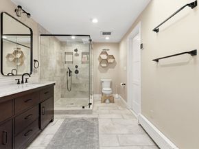 25 Clearwater Rd, Brookline MA 02467