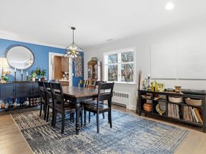 25 Clearwater Rd, Brookline MA 02467