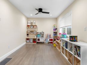 25 Clearwater Rd, Brookline MA 02467