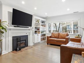 25 Clearwater Rd, Brookline MA 02467