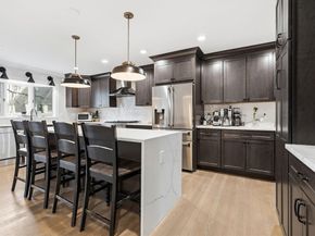 25 Clearwater Rd, Brookline MA 02467