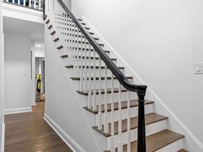 25 Clearwater Rd, Brookline MA 02467