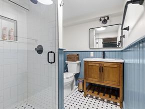 25 Clearwater Rd, Brookline MA 02467