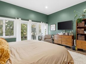 25 Clearwater Rd, Brookline MA 02467